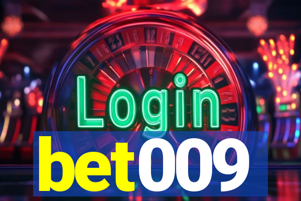 bet009