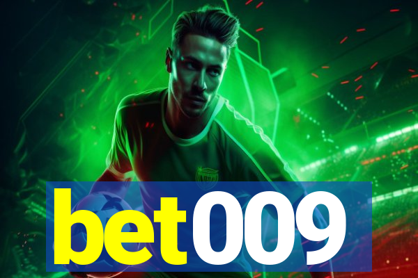 bet009