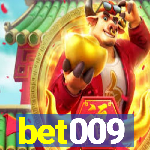 bet009