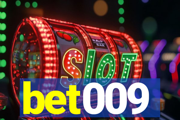 bet009