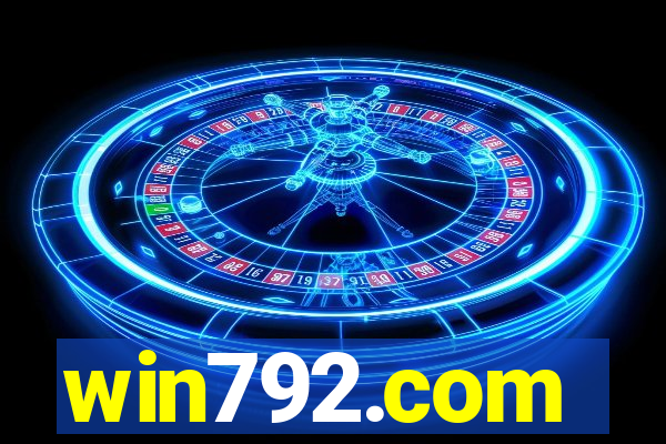 win792.com