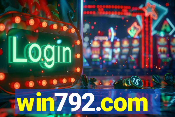 win792.com