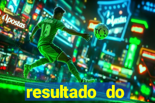 resultado do guarani ontem