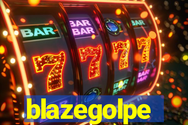 blazegolpe