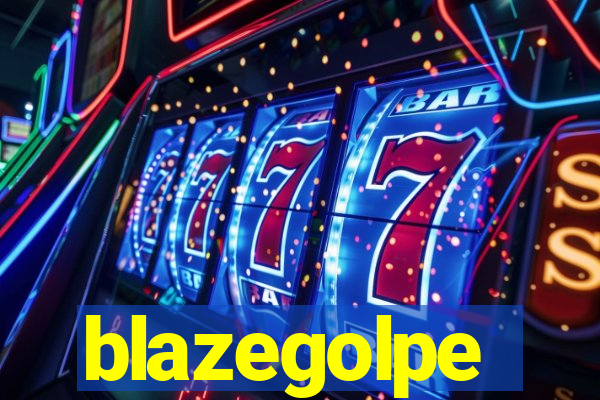 blazegolpe