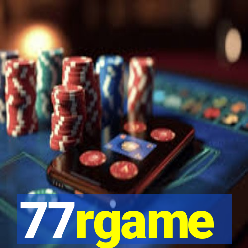 77rgame