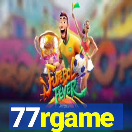 77rgame