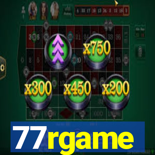 77rgame