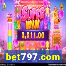 bet797.com