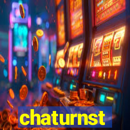 chaturnst