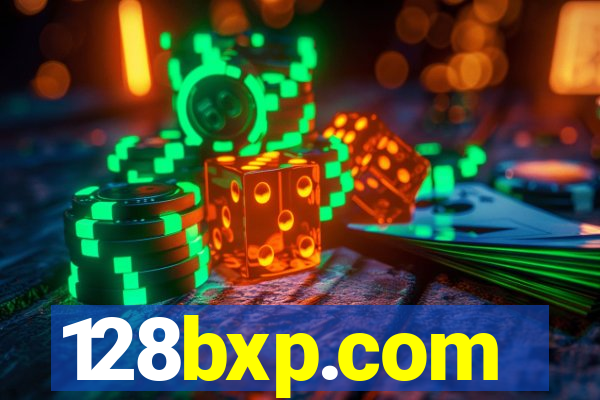 128bxp.com