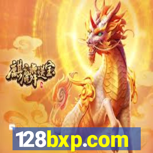 128bxp.com