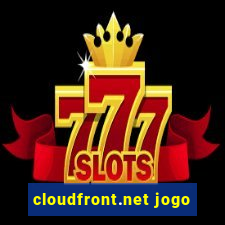 cloudfront.net jogo