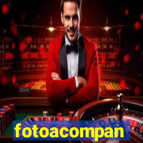 fotoacompan