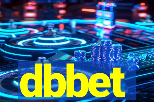 dbbet