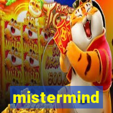 mistermind