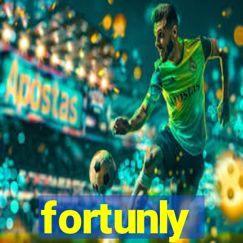 fortunly