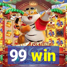 99 win