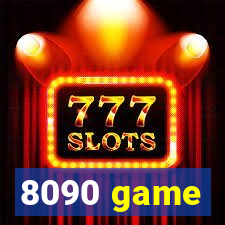 8090 game