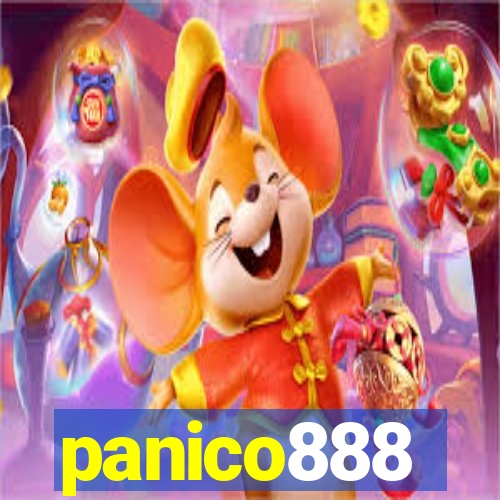 panico888