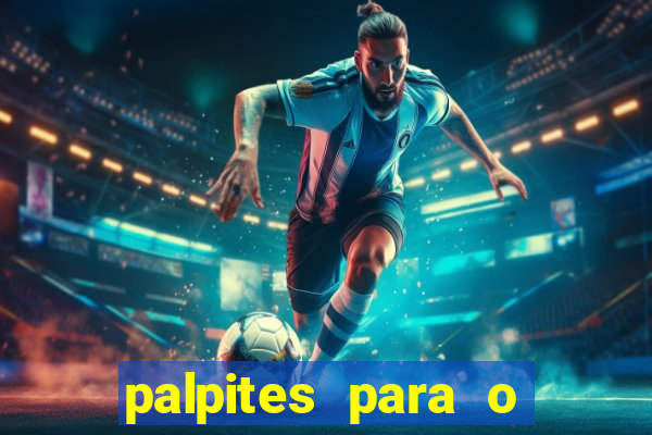 palpites para o jogo da argentina