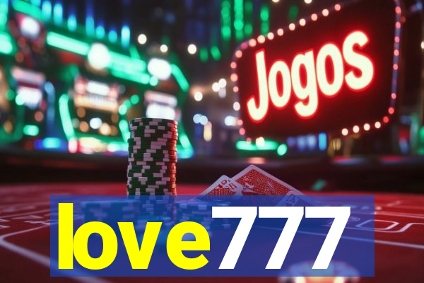 love777