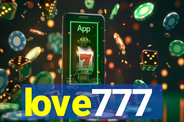 love777