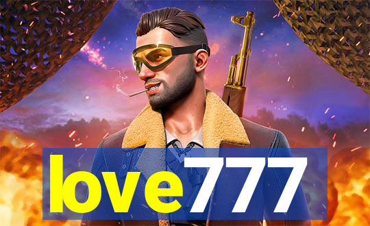 love777