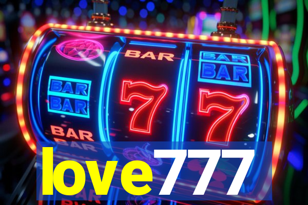 love777