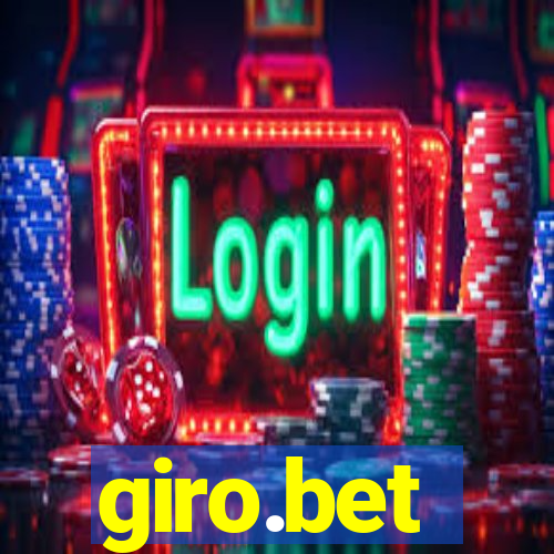 giro.bet