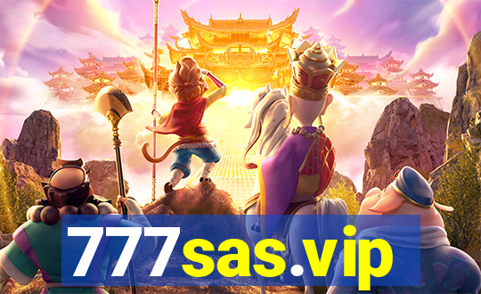 777sas.vip