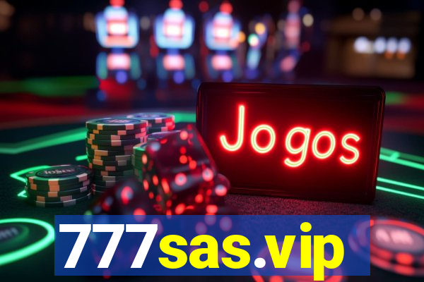 777sas.vip