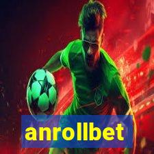 anrollbet