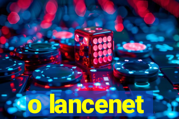 o lancenet