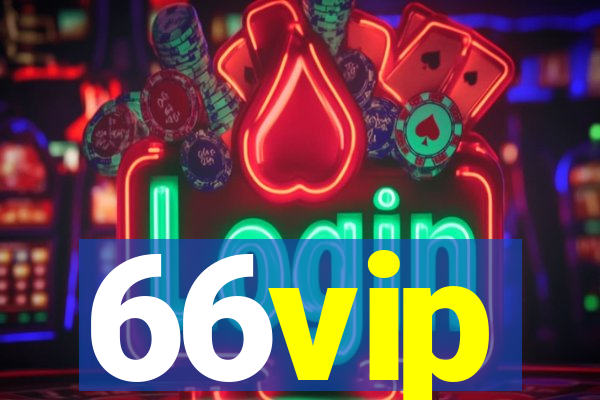 66vip