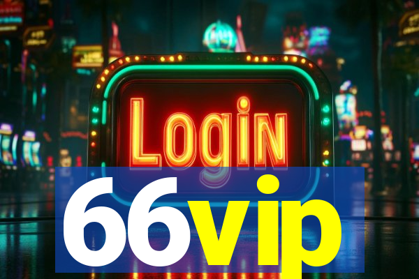 66vip