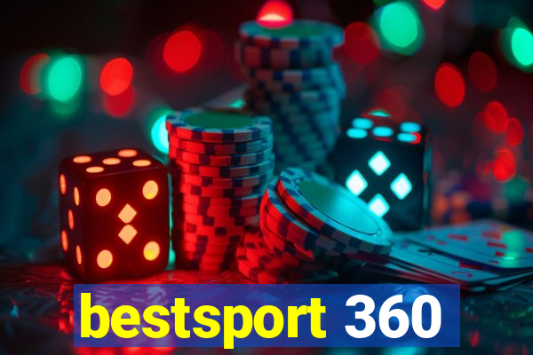 bestsport 360