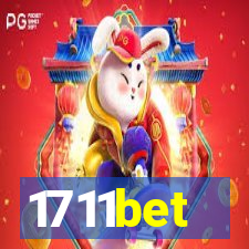 1711bet