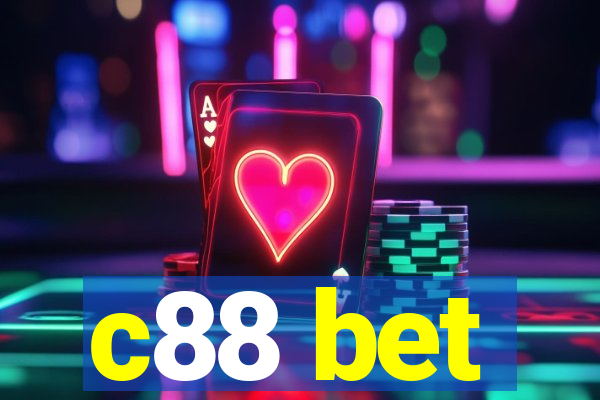 c88 bet