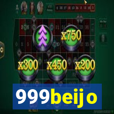 999beijo