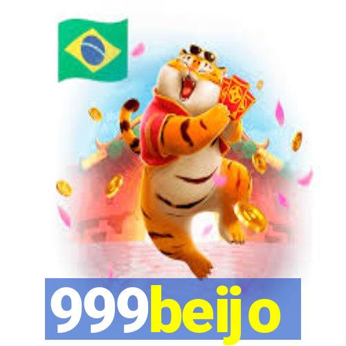 999beijo