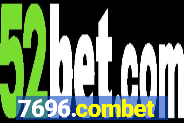 7696.combet