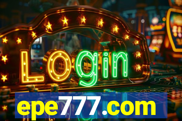 epe777.com