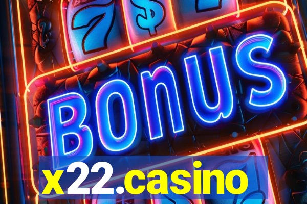 x22.casino