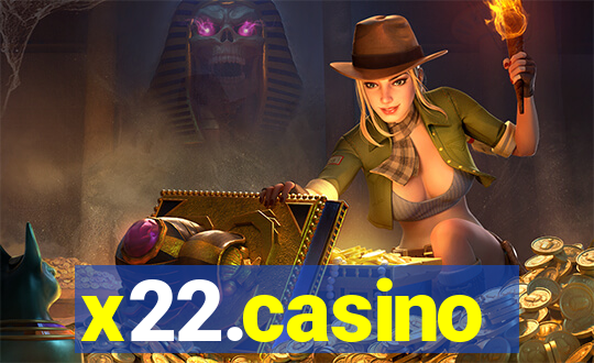 x22.casino