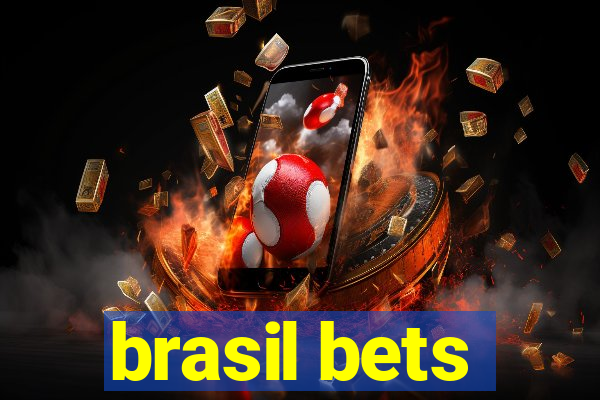 brasil bets