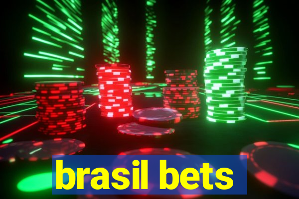 brasil bets