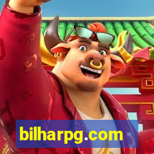 bilharpg.com