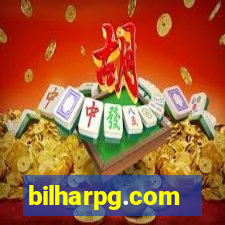 bilharpg.com