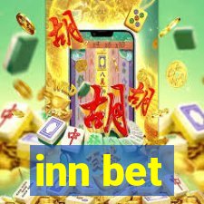 inn bet